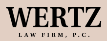 Wertz Law Firm P.C.
